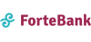 АО ForteBank