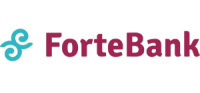 Name image