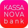 АО Банк Kassa Novа
