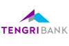 АО Tengri Bank