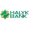 АО Народный Банк Казахстана