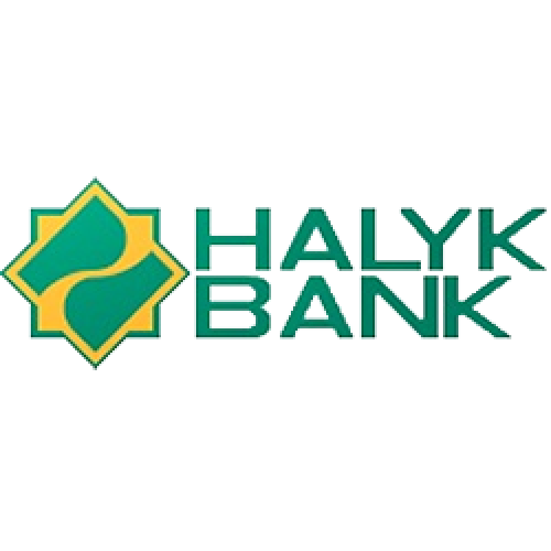 АО Народный Банк Казахстана