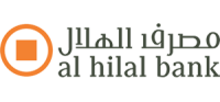 Name image