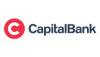 АО "Capital Bank Kazakhstan"