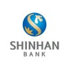 АО «Шинхан Банк Казахстан»