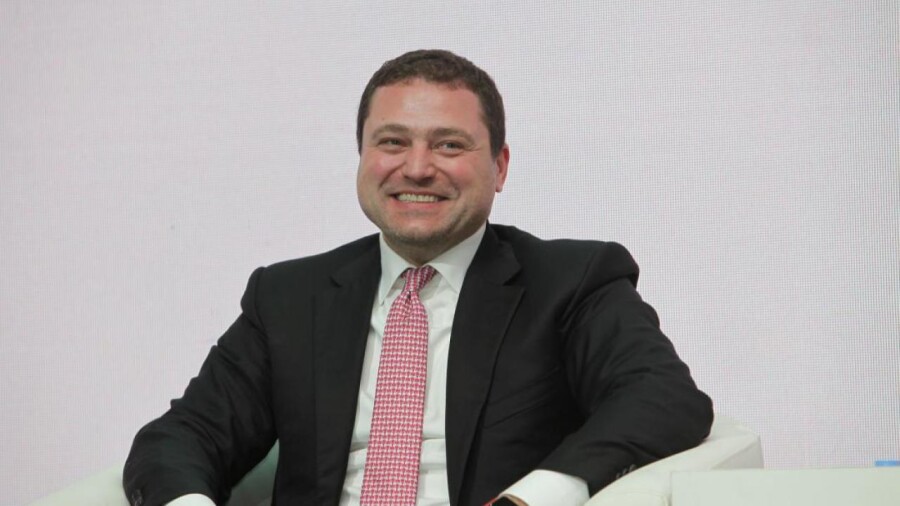 Михаил ломтадзе биография личная жизнь