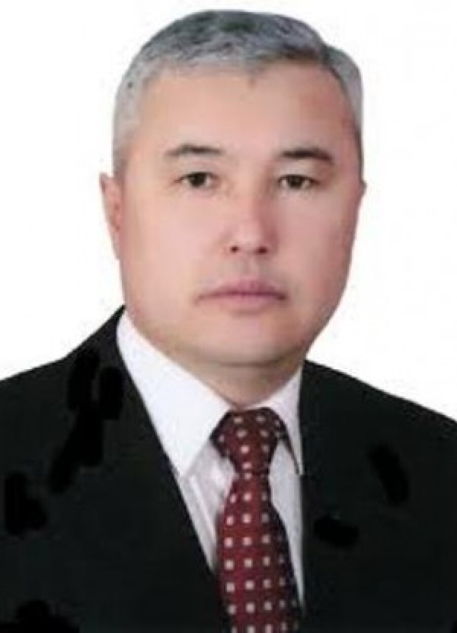 Бишамбаева нукенов. Айтбек. Адвокаты айтбека амангельды. Айтов айтбек эсенбекович. Нукенов.