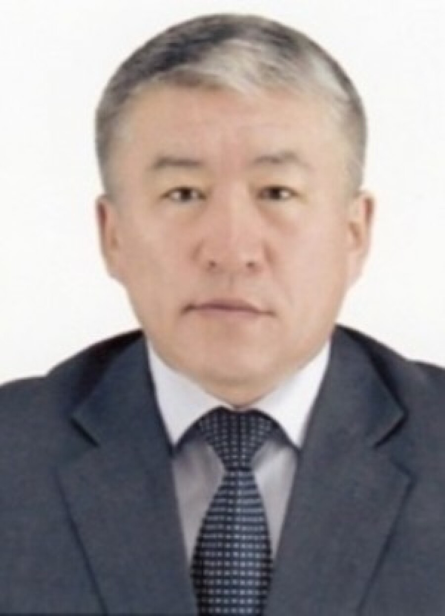 сухомбаева 107. кабдулинов бакытжан. масалимов казахстан. здравоохранение жамбылской области-. управление здравоохранения жамбылской.