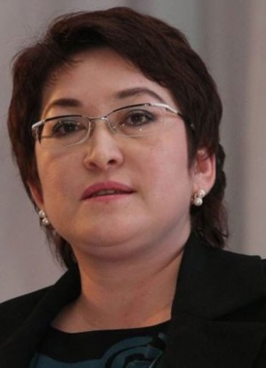 Жена токаева надежда давыдовна