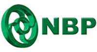 Name image