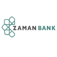 Name image