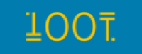 Name image