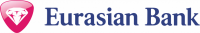 Name image
