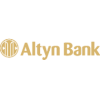 АО Altyn Bank