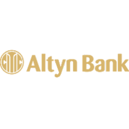 Алтын банк. Altyn Bank. Алтын банк лого. Шинхан банк Казахстан лого. АО «Altyn Bank» PNG.