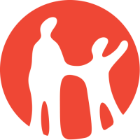 Name image