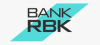 АО Bank RBK