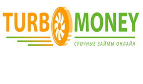 Тоо афинанс. Займы логотип. Интернет займ логотип. Turbo money. Мани займ logo.