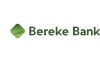 АО «Bereke Bank»