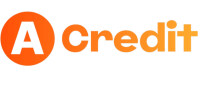 Name image