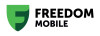 Freedom mobile
