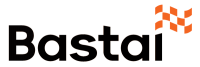 Name image