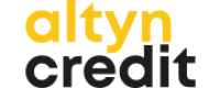 Name image