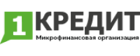 Name image