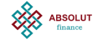 Name image