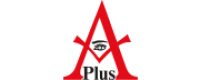 Name image