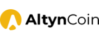 Name image