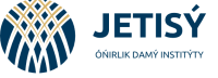 Name image
