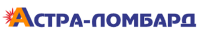 Name image