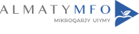 Name image