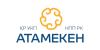 Микрофинансовая организация «Атамекен-Туркестан»