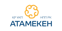 Name image
