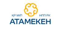 Name image