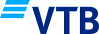 Name image